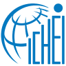 UNESCO-ICHEI